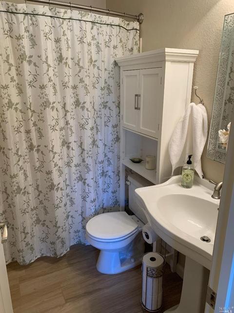 406 Endberg Dr, Vacaville, CA 95688 photo 43