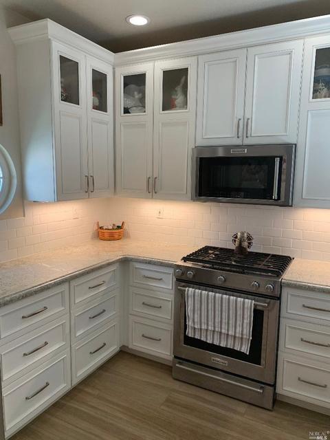 406 Endberg Dr, Vacaville, CA 95688 photo 17