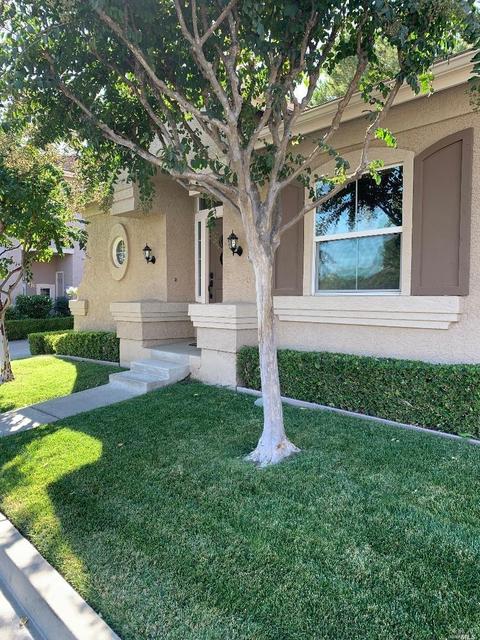 406 Endberg Dr, Vacaville, CA 95688 photo 7