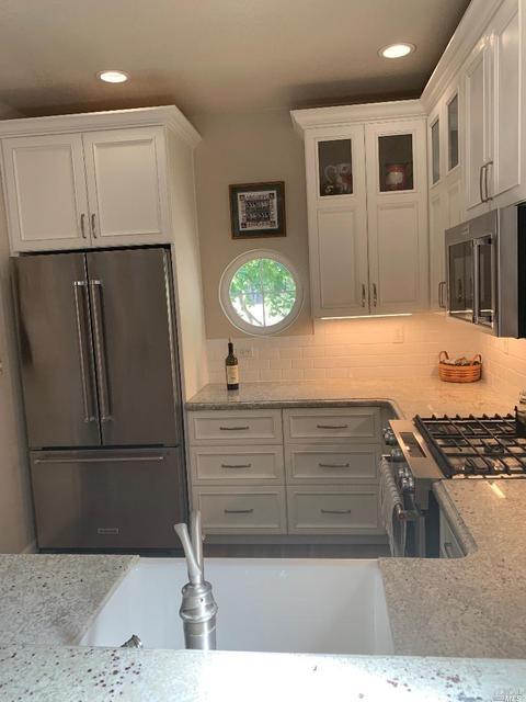 406 Endberg Dr, Vacaville, CA 95688 photo 20