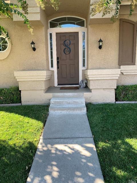 406 Endberg Dr, Vacaville, CA 95688 photo 5