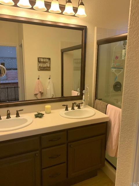 406 Endberg Dr, Vacaville, CA 95688 photo 39