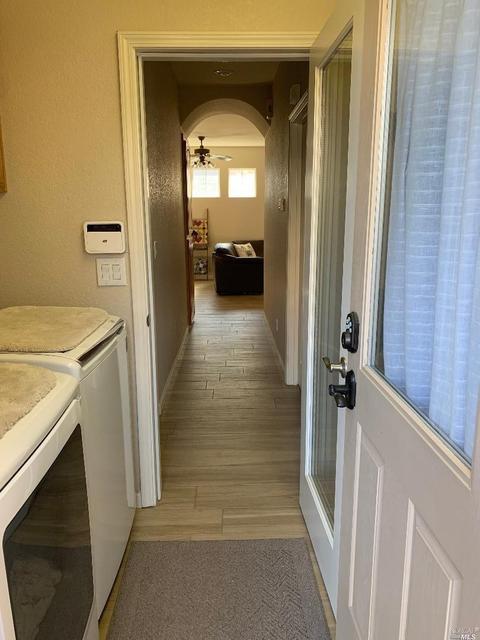 406 Endberg Dr, Vacaville, CA 95688 photo 34