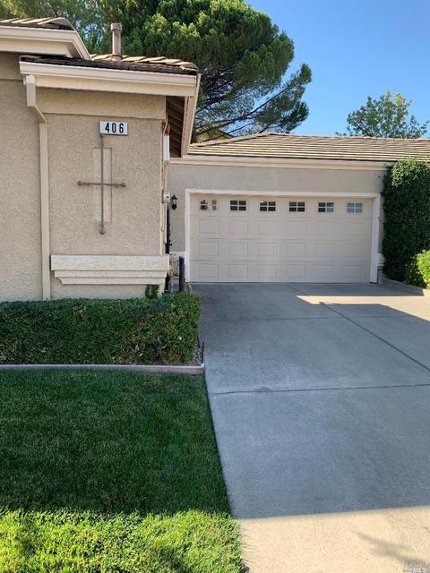 406 Endberg Dr, Vacaville, CA 95688 photo 9