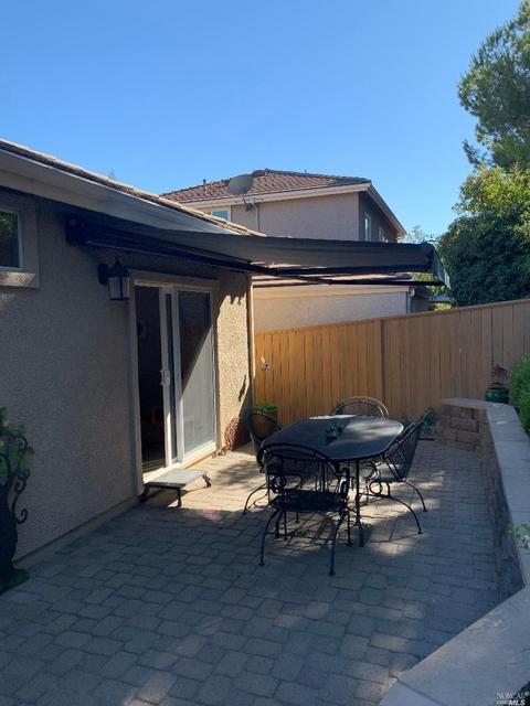 406 Endberg Dr, Vacaville, CA 95688 photo 16