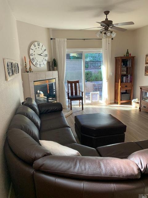 406 Endberg Dr, Vacaville, CA 95688 photo 30
