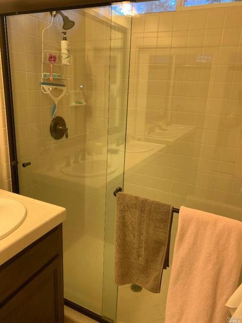 406 Endberg Dr, Vacaville, CA 95688 photo 40
