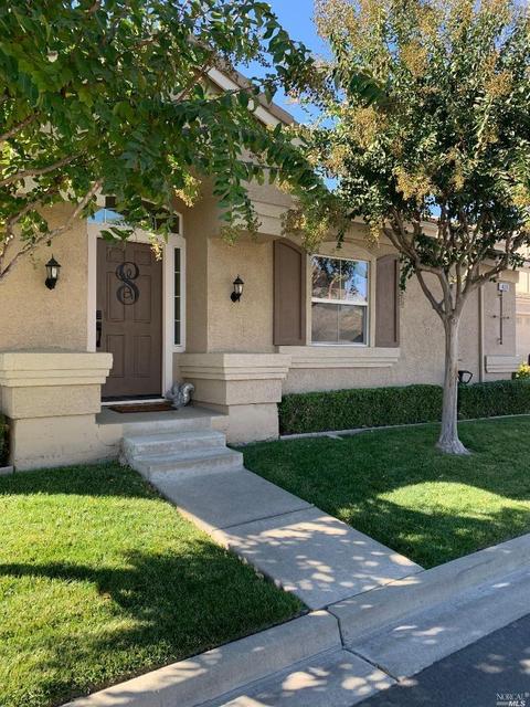 406 Endberg Dr, Vacaville, CA 95688 photo 8