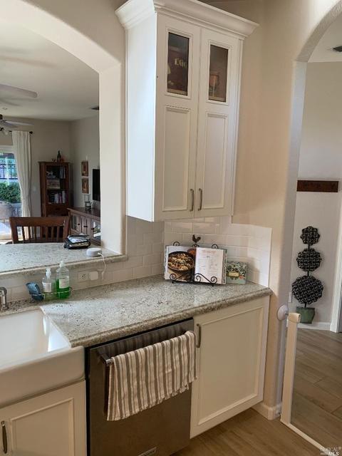 406 Endberg Dr, Vacaville, CA 95688 photo 18
