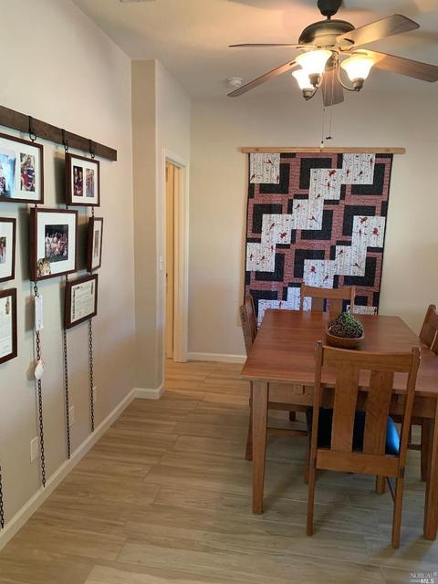 406 Endberg Dr, Vacaville, CA 95688 photo 32
