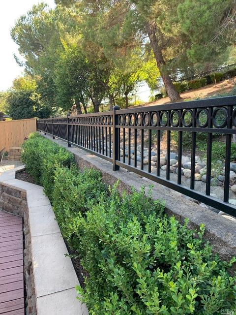 406 Endberg Dr, Vacaville, CA 95688 photo 14
