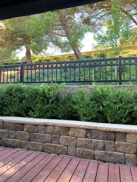 406 Endberg Dr, Vacaville, CA 95688 photo 12