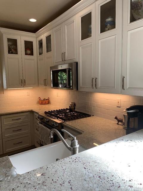 406 Endberg Dr, Vacaville, CA 95688 photo 19