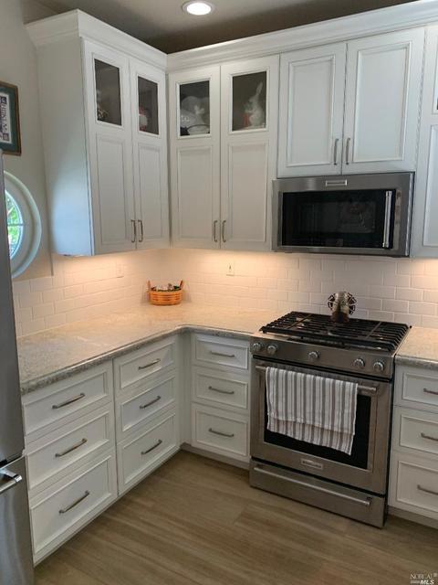 406 Endberg Dr, Vacaville, CA 95688 photo 22
