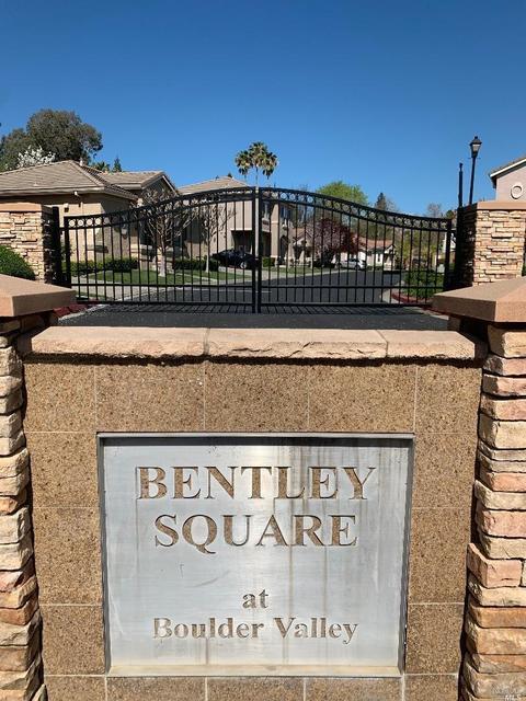 406 Endberg Dr, Vacaville, CA 95688 photo 1