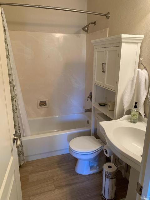 406 Endberg Dr, Vacaville, CA 95688 photo 42