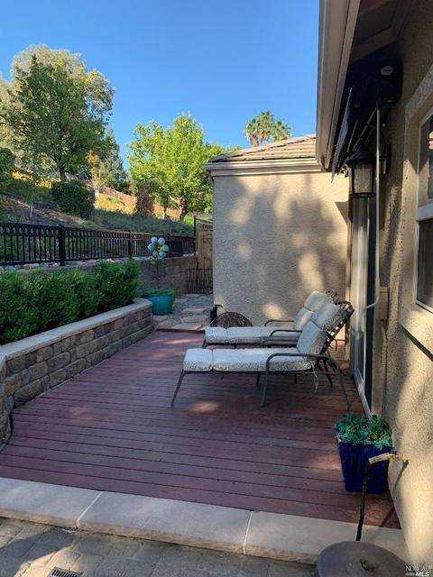 406 Endberg Dr, Vacaville, CA 95688 photo 10