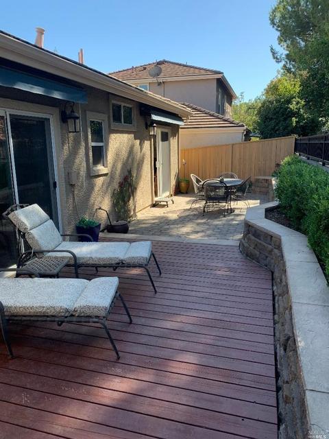 406 Endberg Dr, Vacaville, CA 95688 photo 11