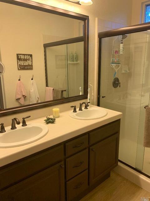 406 Endberg Dr, Vacaville, CA 95688 photo 41