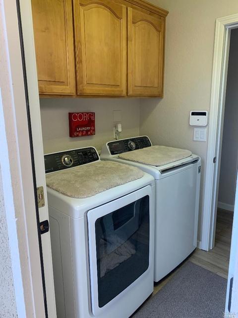 406 Endberg Dr, Vacaville, CA 95688 photo 33