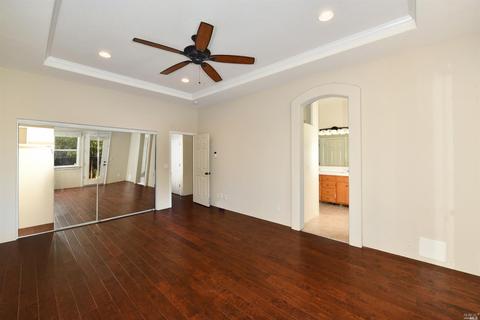 1136 Pedroncelli Dr, Windsor, CA 95492 photo 13