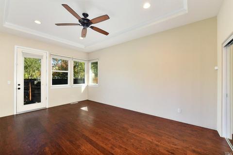 1136 Pedroncelli Dr, Windsor, CA 95492 photo 14