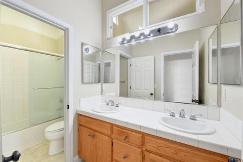 1136 Pedroncelli Dr, Windsor, CA 95492 photo 18
