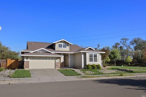 1136 Pedroncelli Dr, Windsor, CA 95492 photo 2