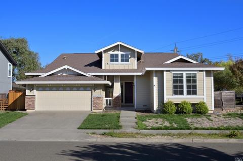 1136 Pedroncelli Dr, Windsor, CA 95492 photo 1
