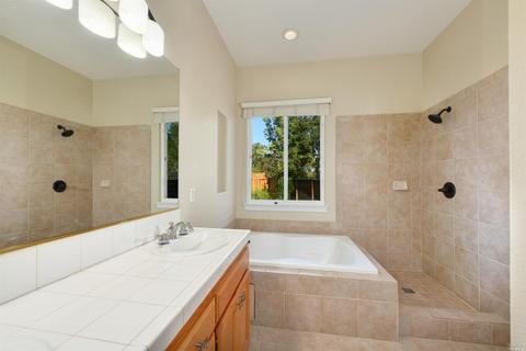 1136 Pedroncelli Dr, Windsor, CA 95492 photo 15