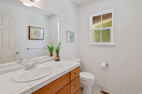 1117 Broadway, Sonoma, CA 95476 photo 14