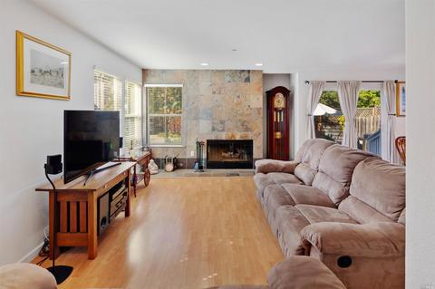 1117 Broadway, Sonoma, CA 95476 photo 6