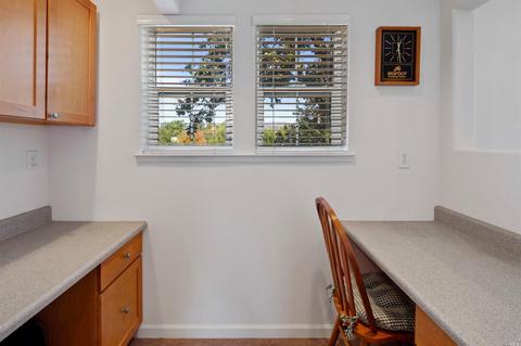 1117 Broadway, Sonoma, CA 95476 photo 16