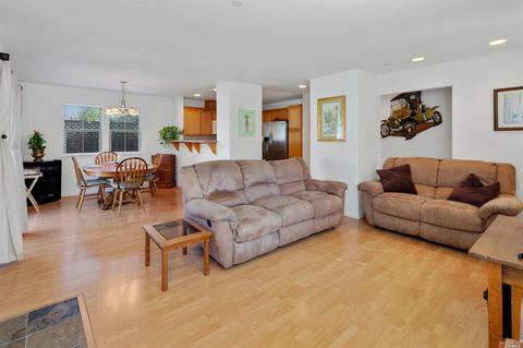 1117 Broadway, Sonoma, CA 95476 photo 7