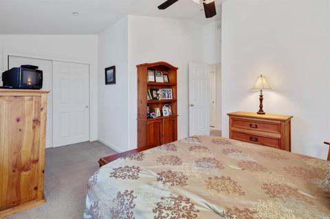 1117 Broadway, Sonoma, CA 95476 photo 13