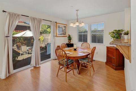 1117 Broadway, Sonoma, CA 95476 photo 3