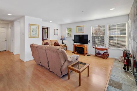 1117 Broadway, Sonoma, CA 95476 photo 8