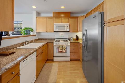 1117 Broadway, Sonoma, CA 95476 photo 4