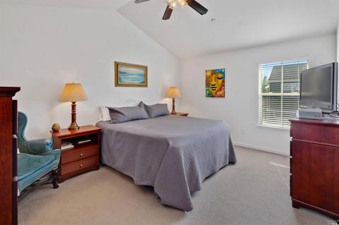 1117 Broadway, Sonoma, CA 95476 photo 9