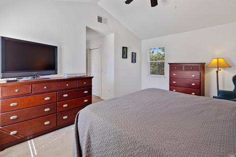 1117 Broadway, Sonoma, CA 95476 photo 10