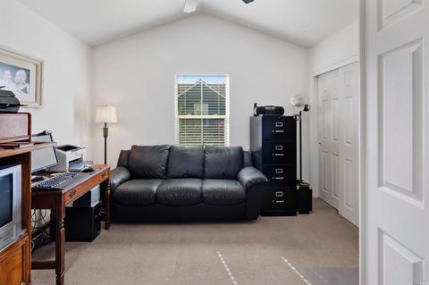1117 Broadway, Sonoma, CA 95476 photo 15