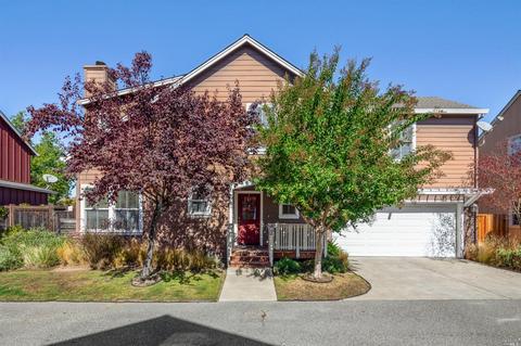 1117 Broadway, Sonoma, CA 95476 photo 19