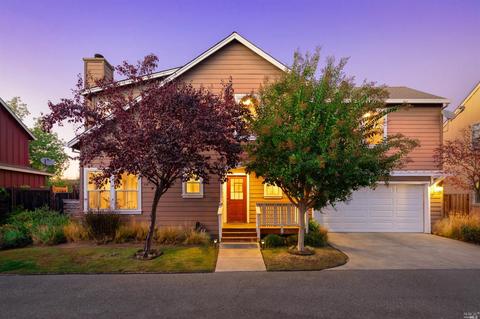 1117 Broadway, Sonoma, CA 95476 photo 1