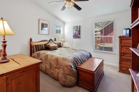 1117 Broadway, Sonoma, CA 95476 photo 12