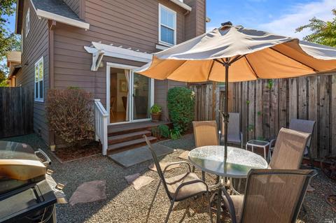 1117 Broadway, Sonoma, CA 95476 photo 17