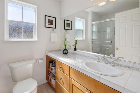 1117 Broadway, Sonoma, CA 95476 photo 11
