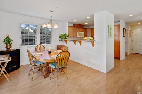 1117 Broadway, Sonoma, CA 95476 photo 2