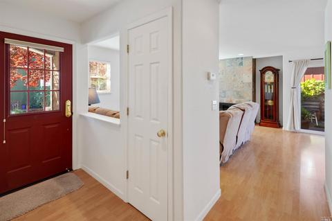 1117 Broadway, Sonoma, CA 95476 photo 5