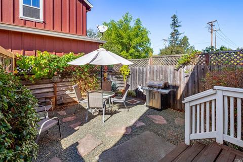 1117 Broadway, Sonoma, CA 95476 photo 18