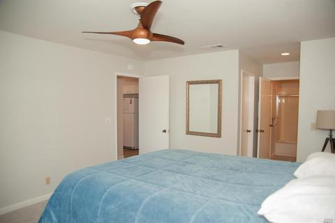 110 Nantucket Ln, Vallejo, CA 94590 photo 8